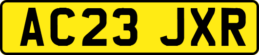 AC23JXR
