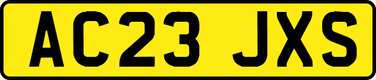 AC23JXS