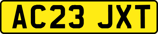 AC23JXT