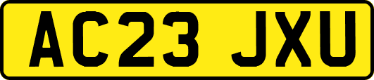 AC23JXU