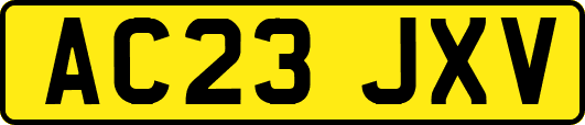 AC23JXV