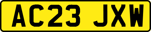 AC23JXW