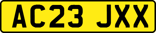 AC23JXX