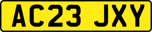AC23JXY