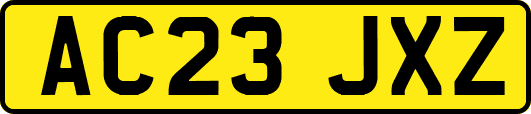 AC23JXZ