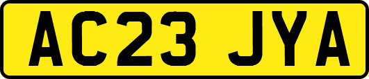 AC23JYA