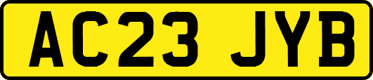 AC23JYB