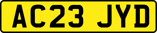 AC23JYD