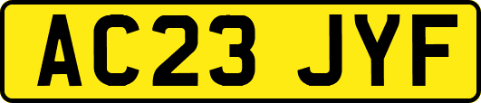 AC23JYF