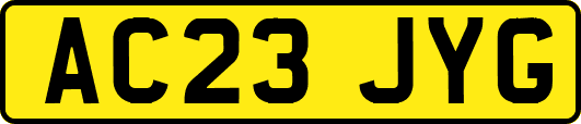AC23JYG