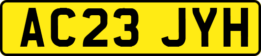 AC23JYH
