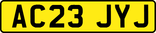 AC23JYJ