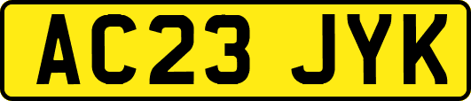 AC23JYK