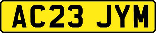 AC23JYM