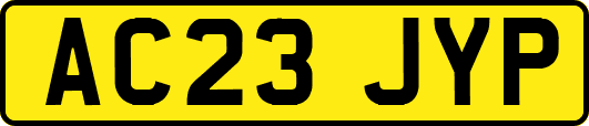 AC23JYP