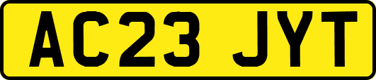 AC23JYT