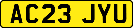 AC23JYU