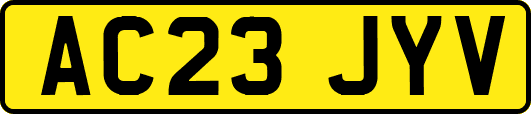 AC23JYV