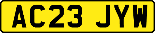 AC23JYW