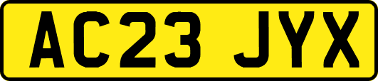 AC23JYX