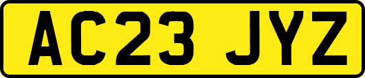 AC23JYZ