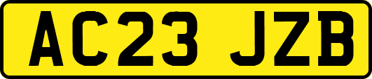 AC23JZB