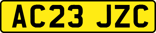 AC23JZC