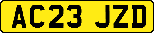 AC23JZD