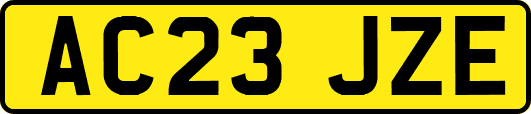 AC23JZE