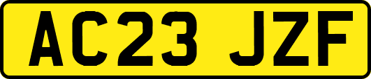 AC23JZF