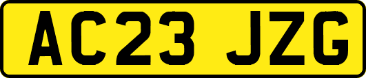 AC23JZG