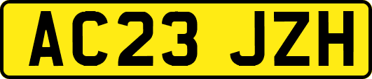 AC23JZH