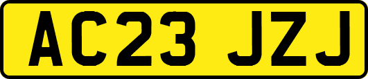 AC23JZJ