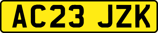 AC23JZK