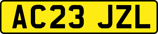 AC23JZL