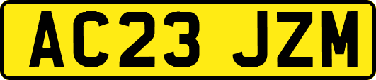 AC23JZM