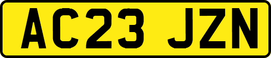 AC23JZN