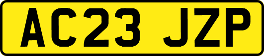 AC23JZP