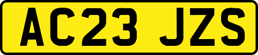 AC23JZS