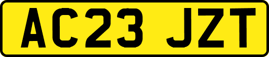 AC23JZT