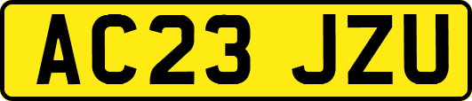 AC23JZU