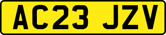 AC23JZV