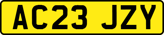 AC23JZY