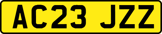 AC23JZZ