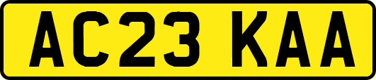 AC23KAA