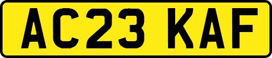 AC23KAF