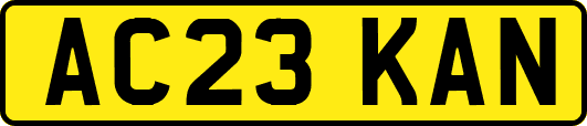 AC23KAN