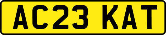 AC23KAT