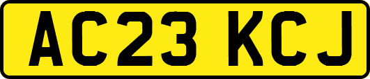 AC23KCJ