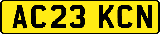 AC23KCN
